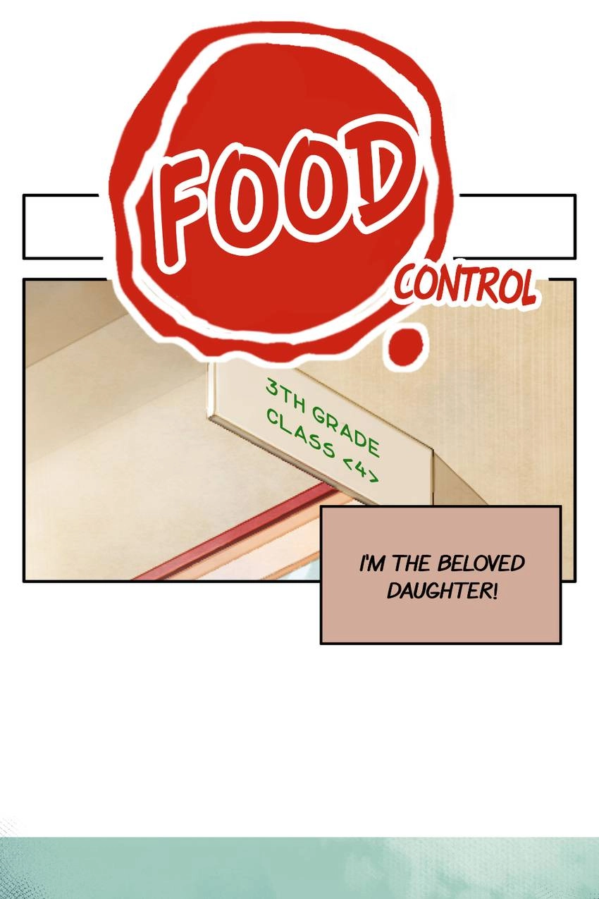 Won, Too, Three... Go! Chapter 9 page 1 - 