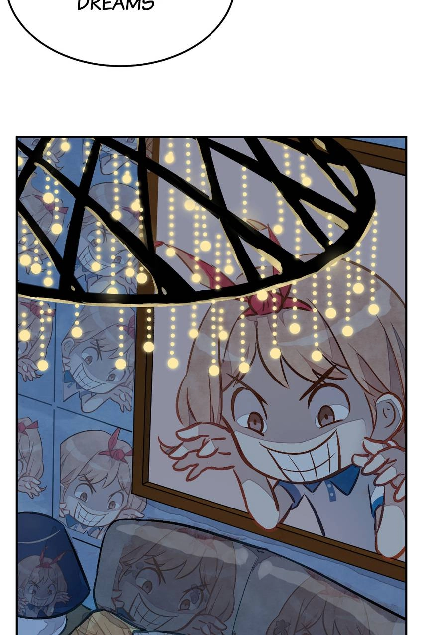 Won, Too, Three... Go! Chapter 9 page 14 - 