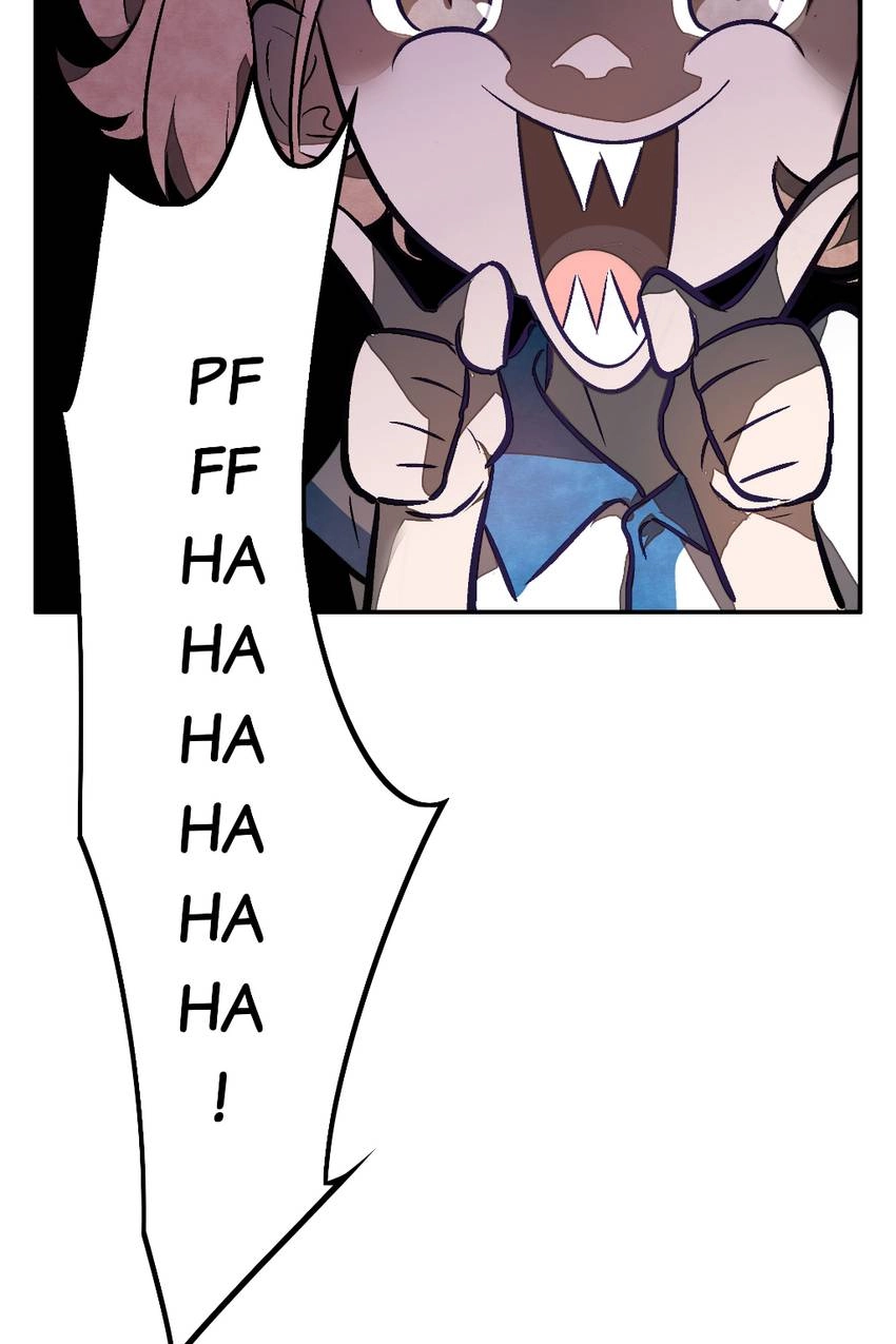 Won, Too, Three... Go! Chapter 9 page 16 - 