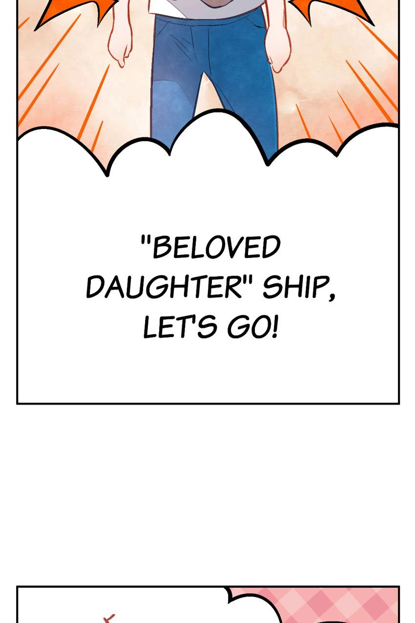 Won, Too, Three... Go! Chapter 9 page 20 - 