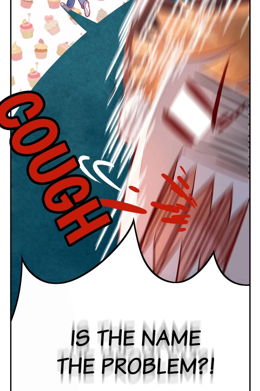 Won, Too, Three... Go! Chapter 9 page 25 - 