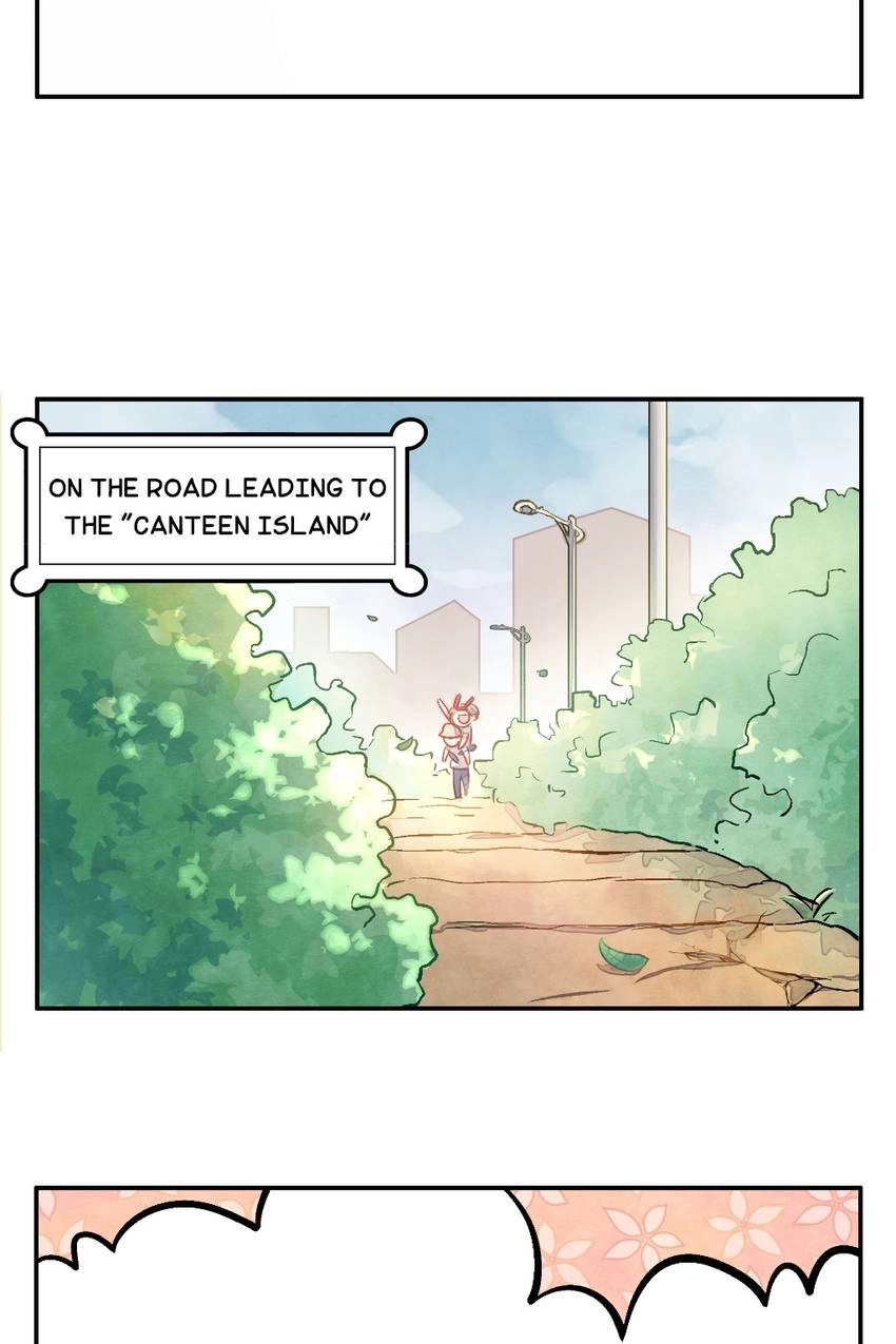 Won, Too, Three... Go! Chapter 9 page 26 - 