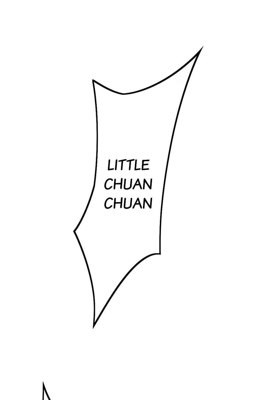 Won, Too, Three... Go! Chapter 9 page 37 - 