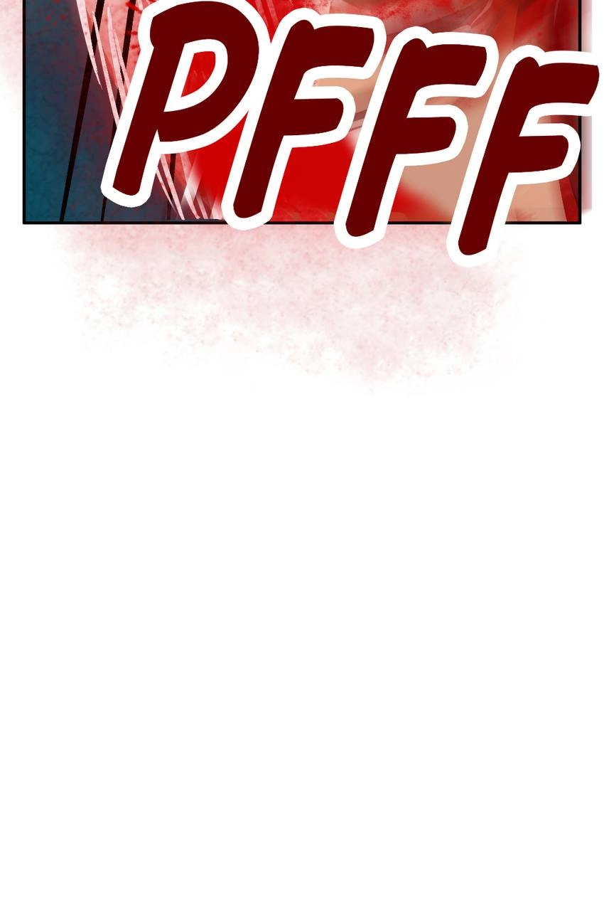 Won, Too, Three... Go! Chapter 9 page 42 - 