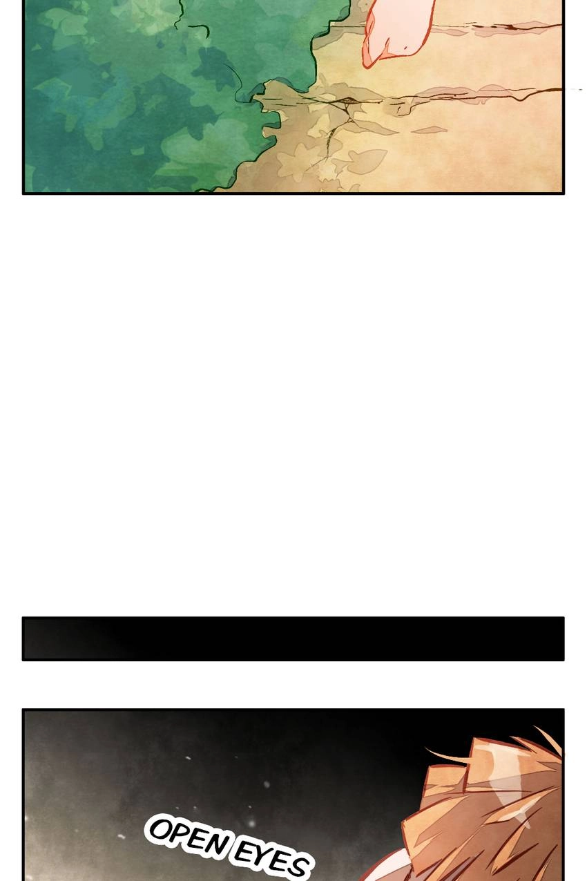 Won, Too, Three... Go! Chapter 9 page 46 - 
