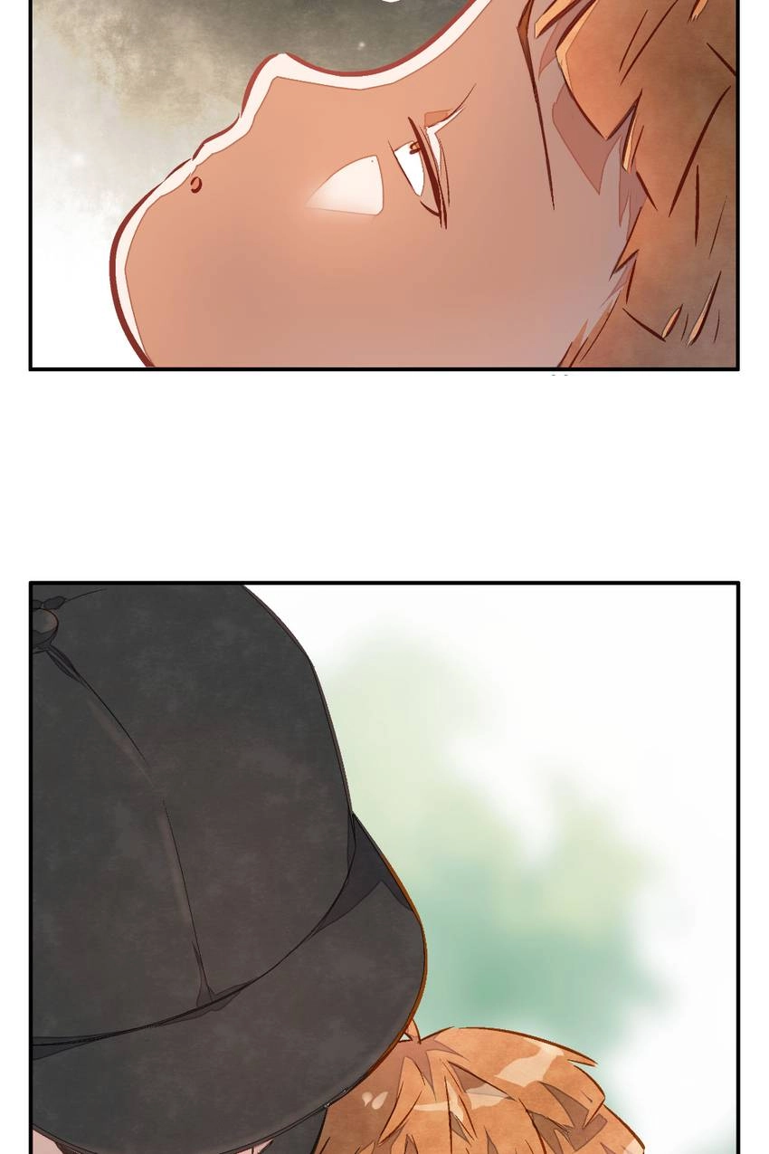 Won, Too, Three... Go! Chapter 9 page 47 - 