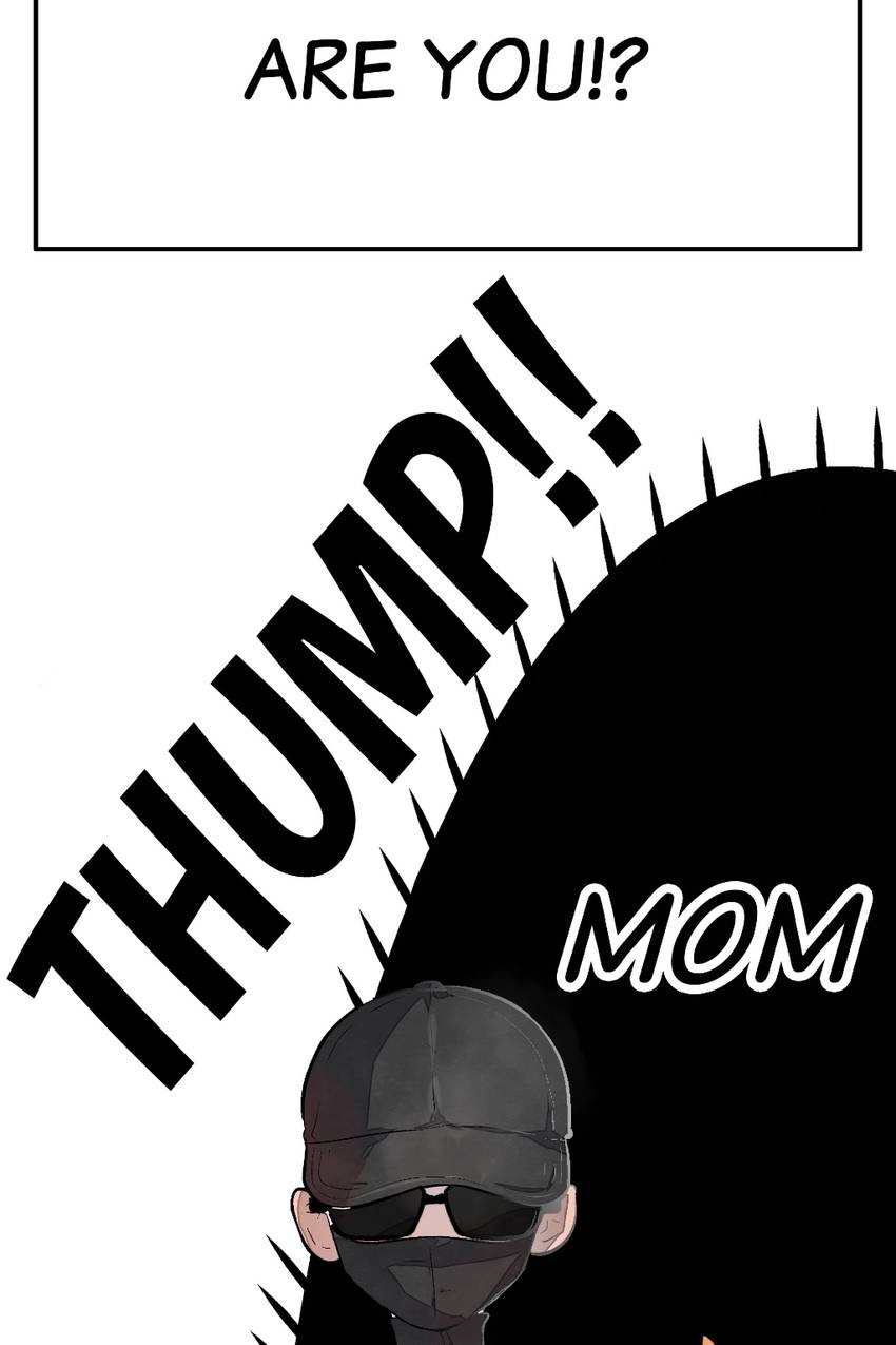 Won, Too, Three... Go! Chapter 9 page 50 - 