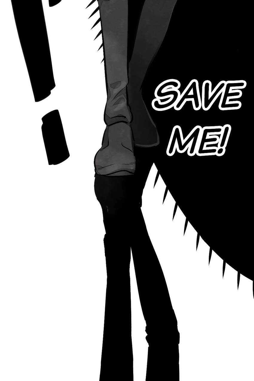 Won, Too, Three... Go! Chapter 9 page 52 - 
