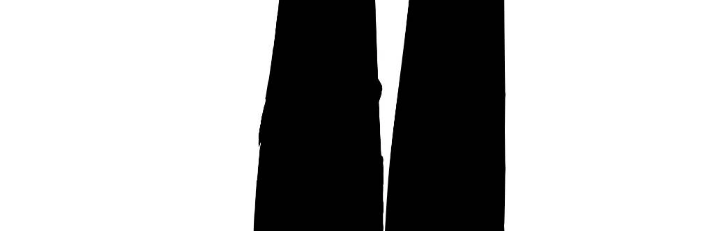 Won, Too, Three... Go! Chapter 9 page 53 - 