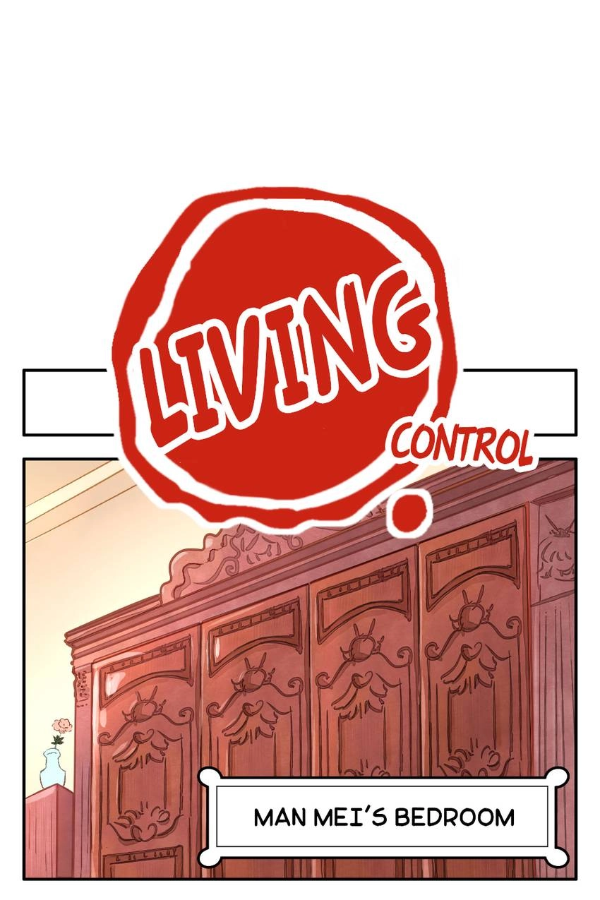 Won, Too, Three... Go! Chapter 9 page 10 - 