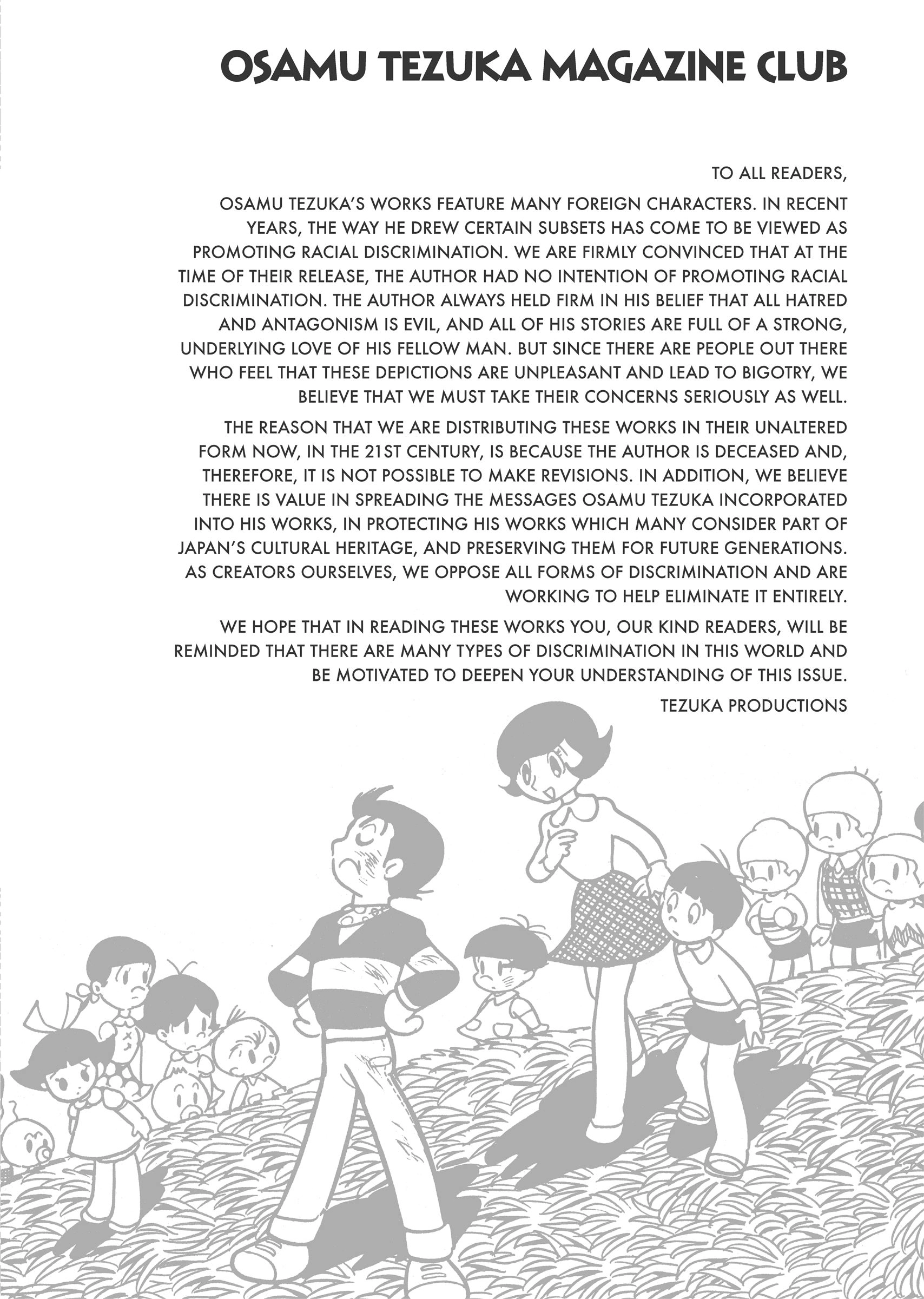 Wonder 3 Chapter 3 page 223 - 