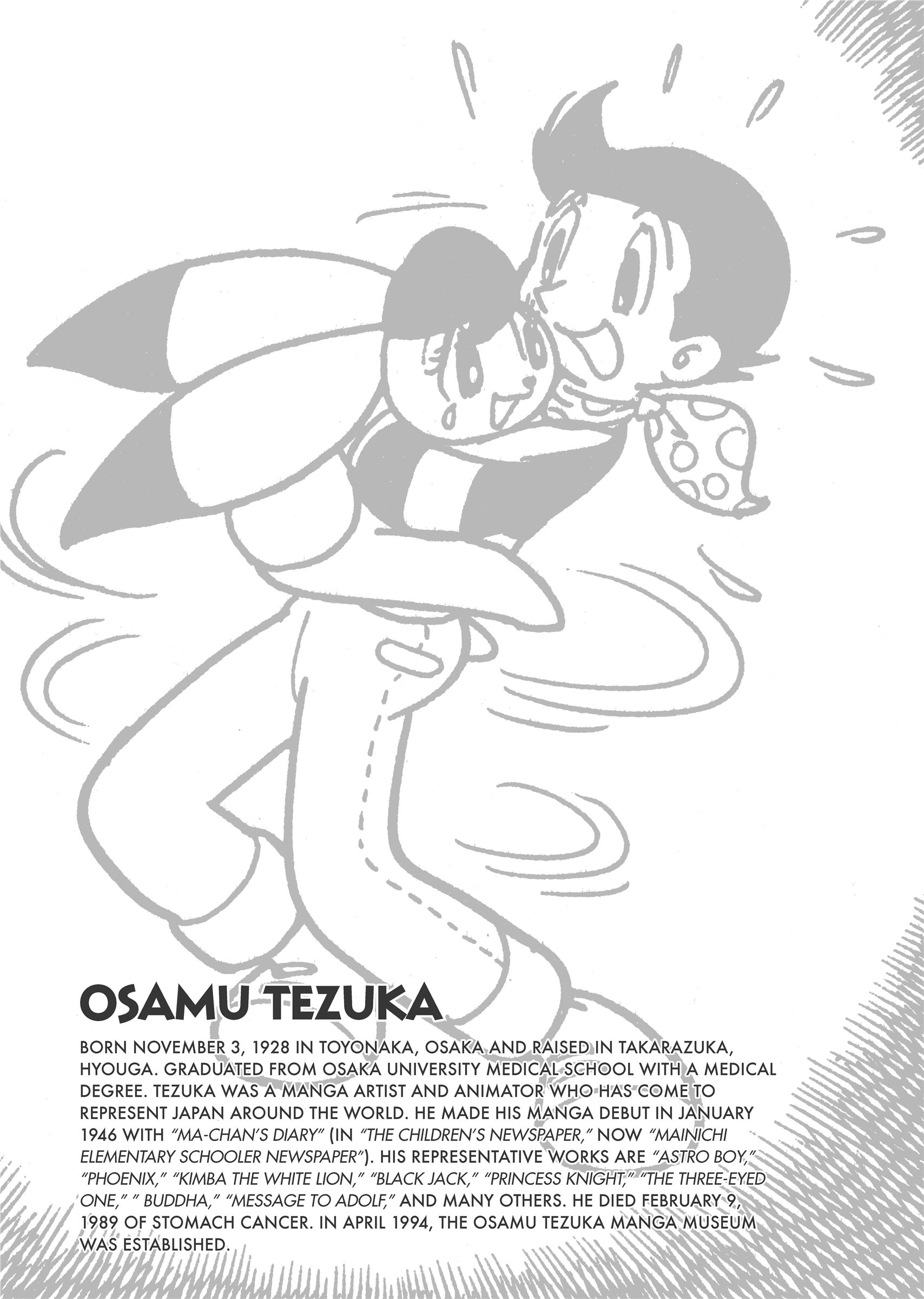 Wonder 3 Chapter 3 page 224 - 