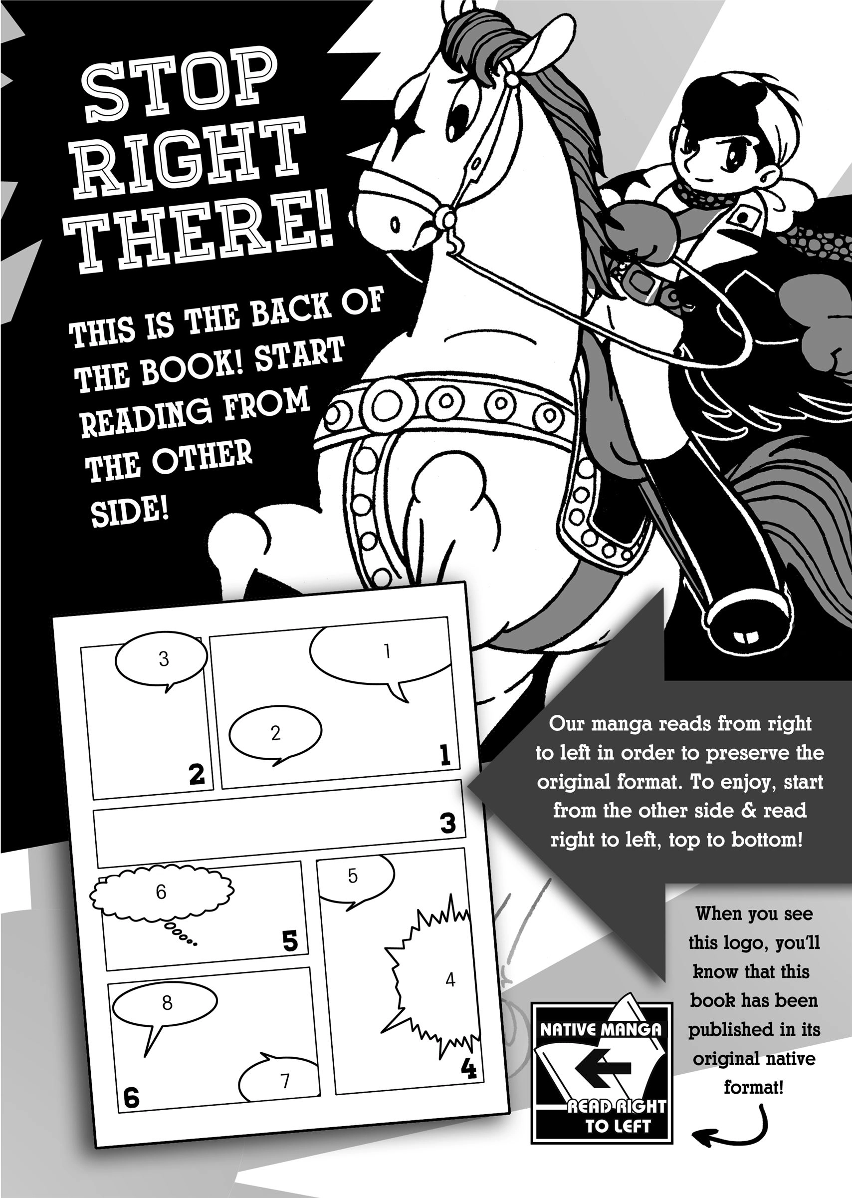 Wonder 3 Chapter 3 page 225 - 