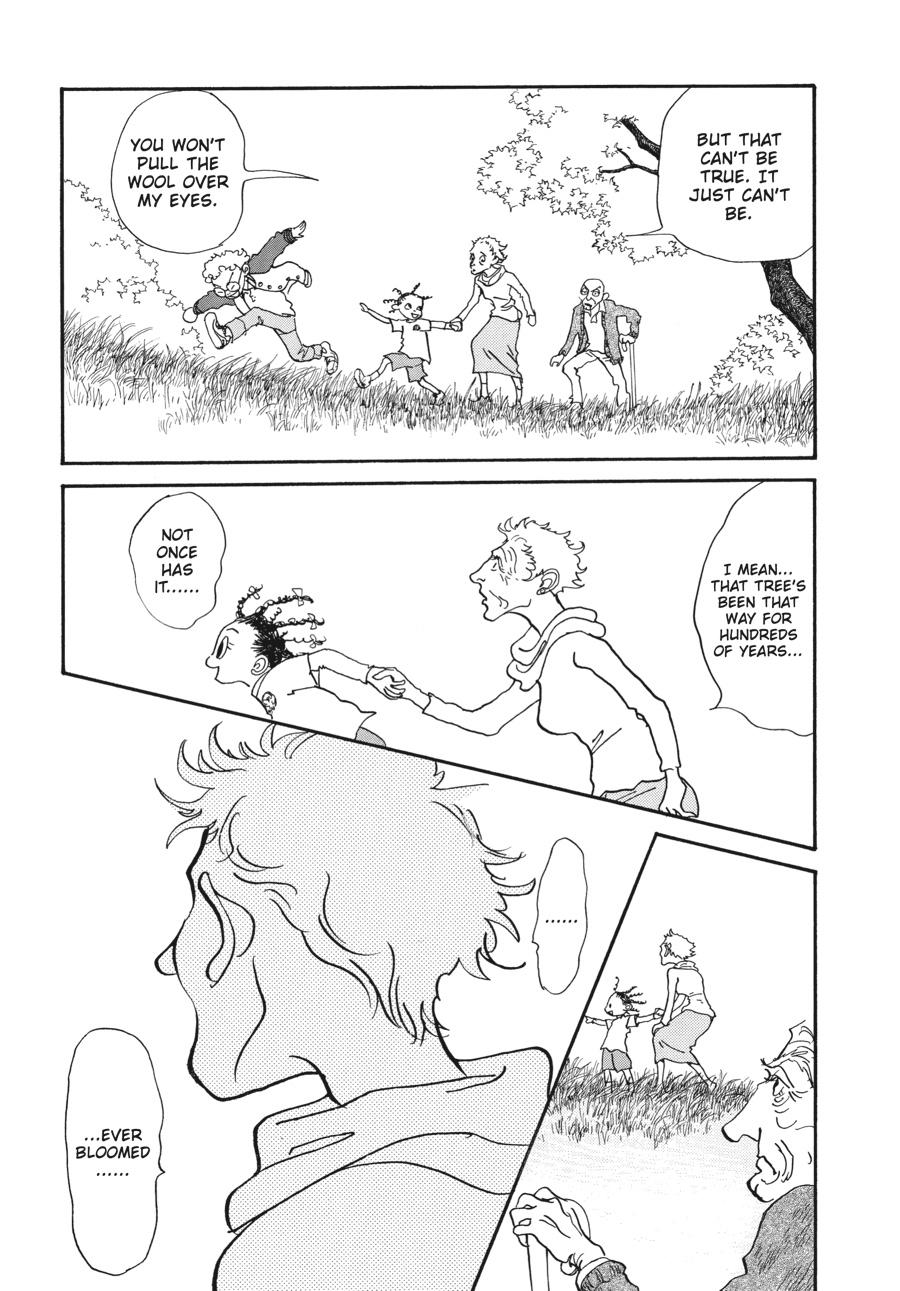 Wonder Boy Chapter 10 page 54 - 