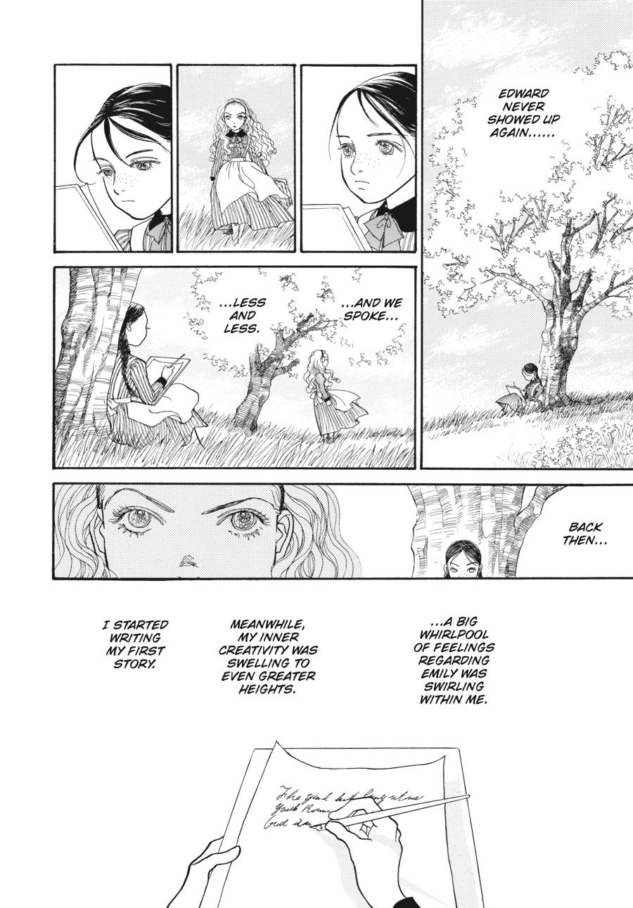 Wonder Boy Chapter 2 page 24 - 
