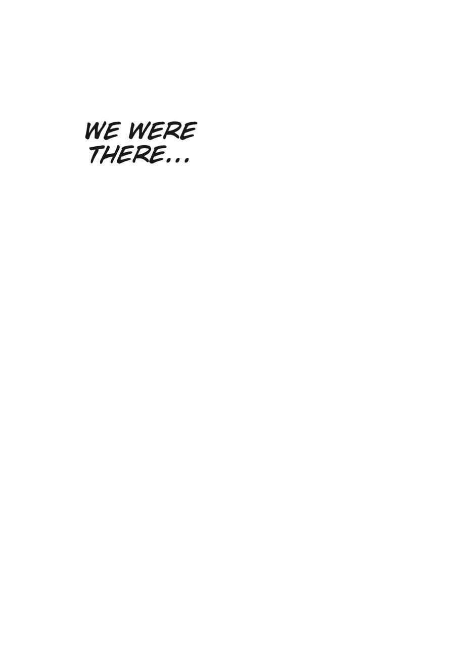 Wonder Boy Chapter 8 page 77 - 