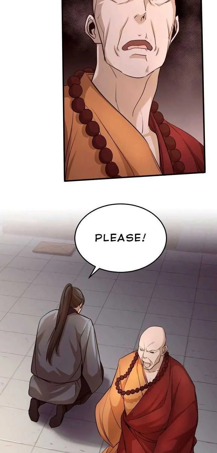 Wonsu Chapter 10 page 11 - 