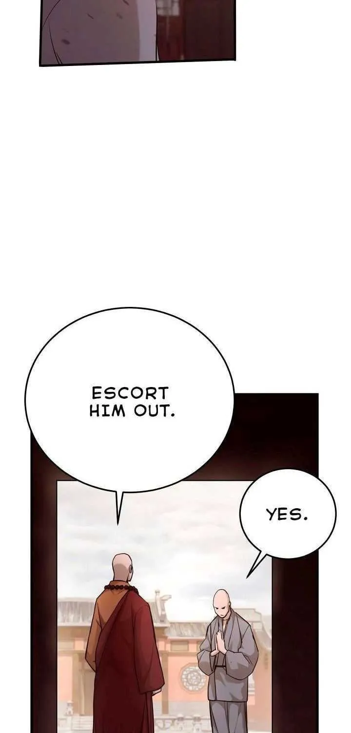 Wonsu Chapter 10 page 13 - 