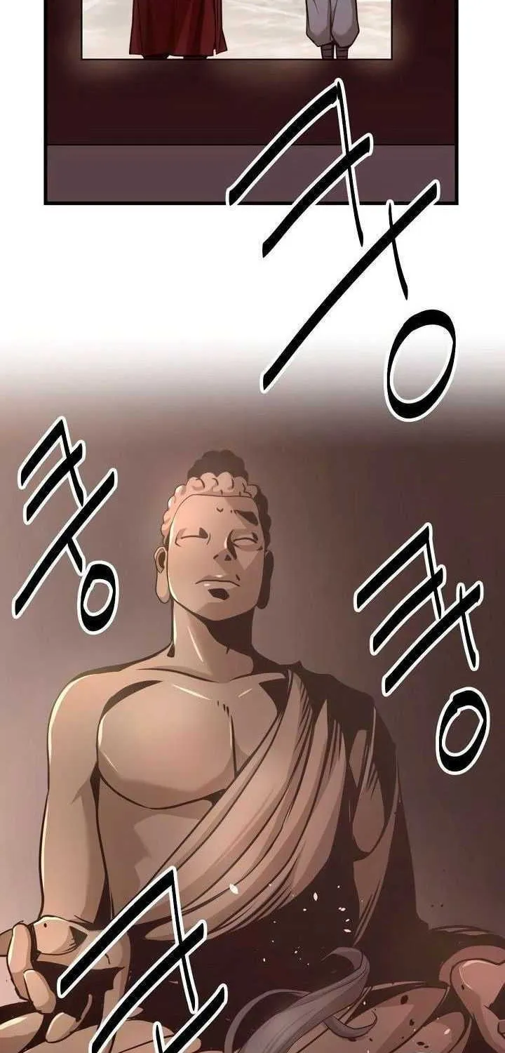 Wonsu Chapter 10 page 14 - 