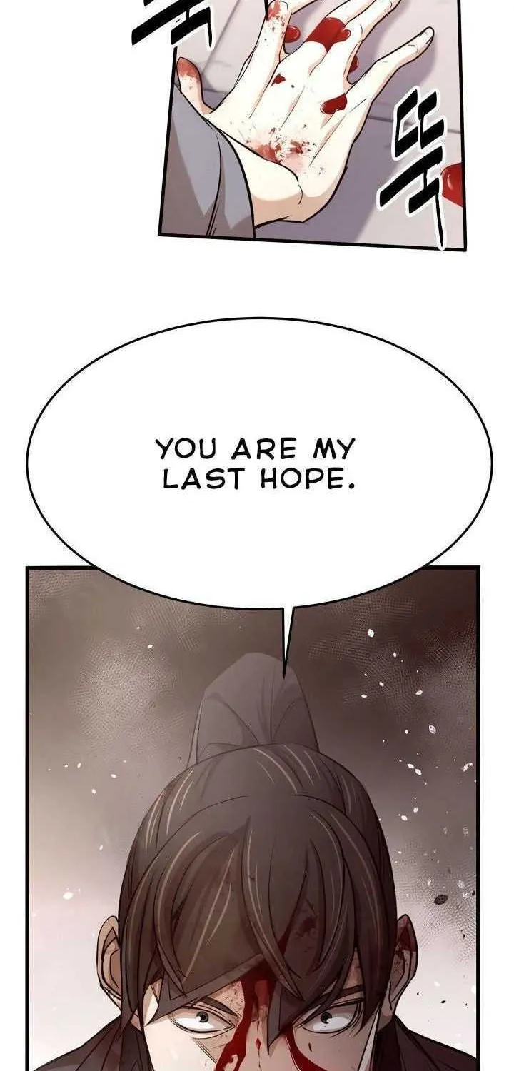 Wonsu Chapter 10 page 18 - 