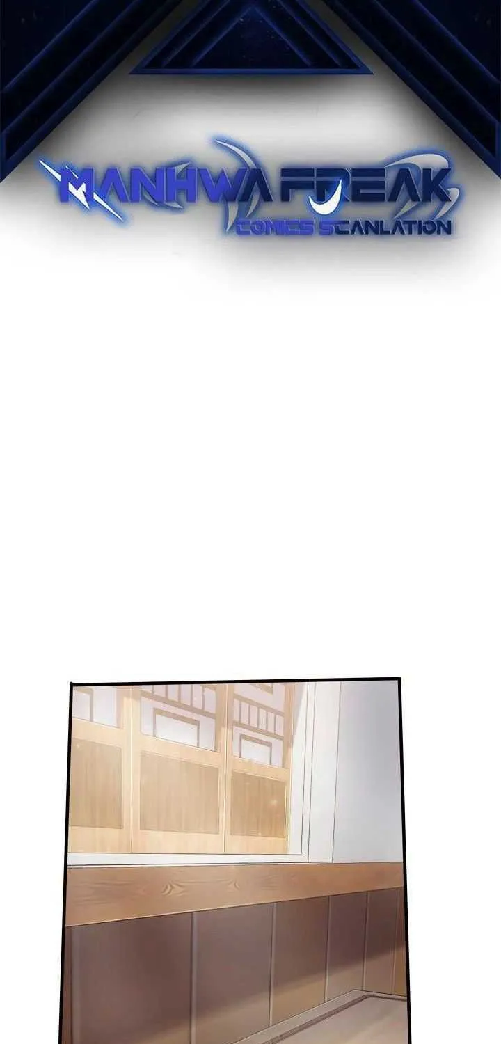 Wonsu Chapter 10 page 3 - 
