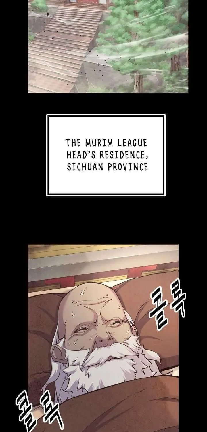 Wonsu Chapter 10 page 21 - 