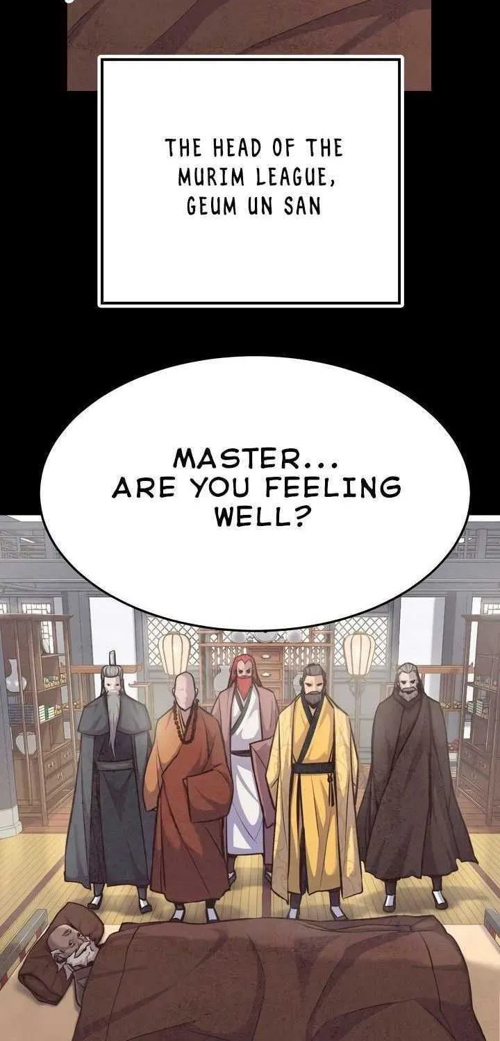 Wonsu Chapter 10 page 22 - 