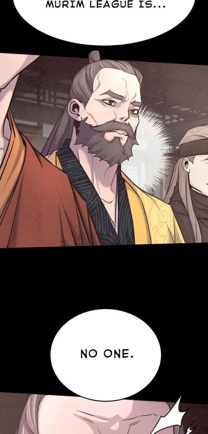 Wonsu Chapter 10 page 24 - 