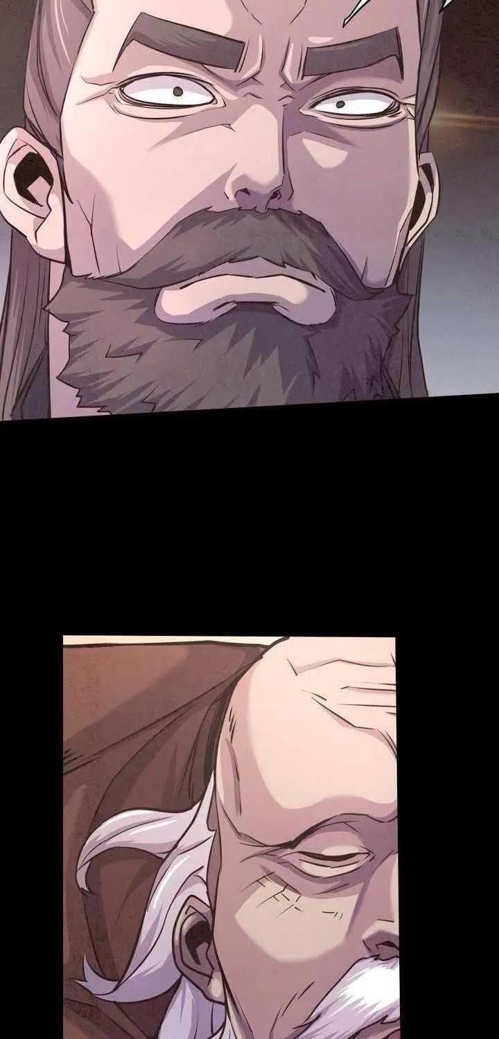 Wonsu Chapter 10 page 25 - 