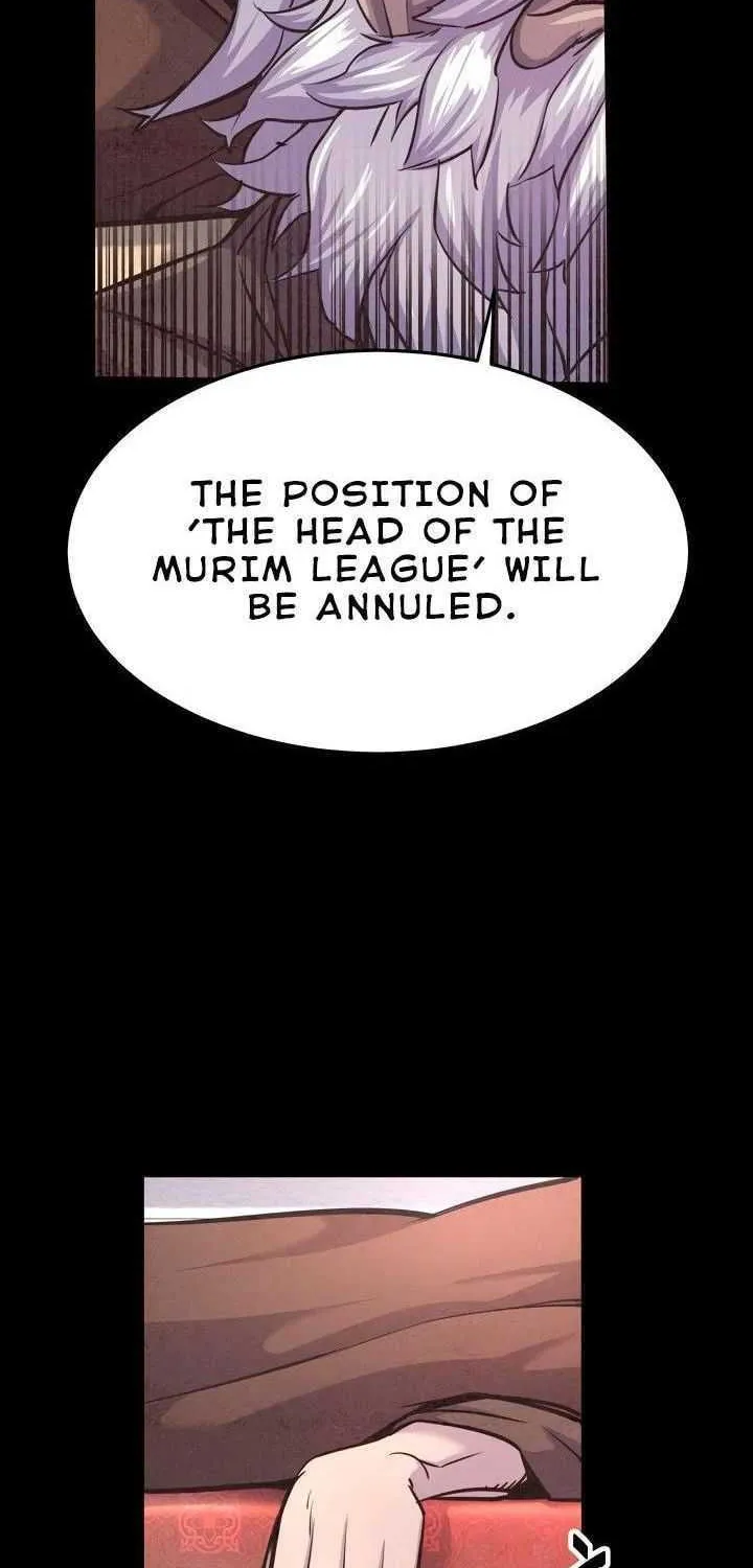Wonsu Chapter 10 page 26 - 