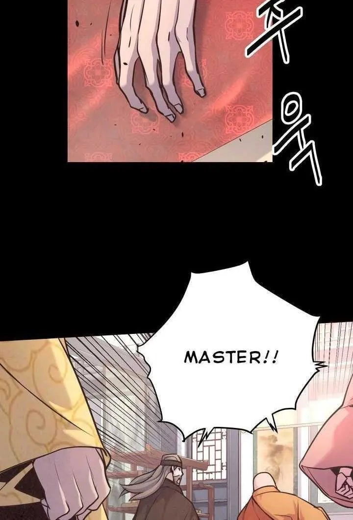 Wonsu Chapter 10 page 27 - 
