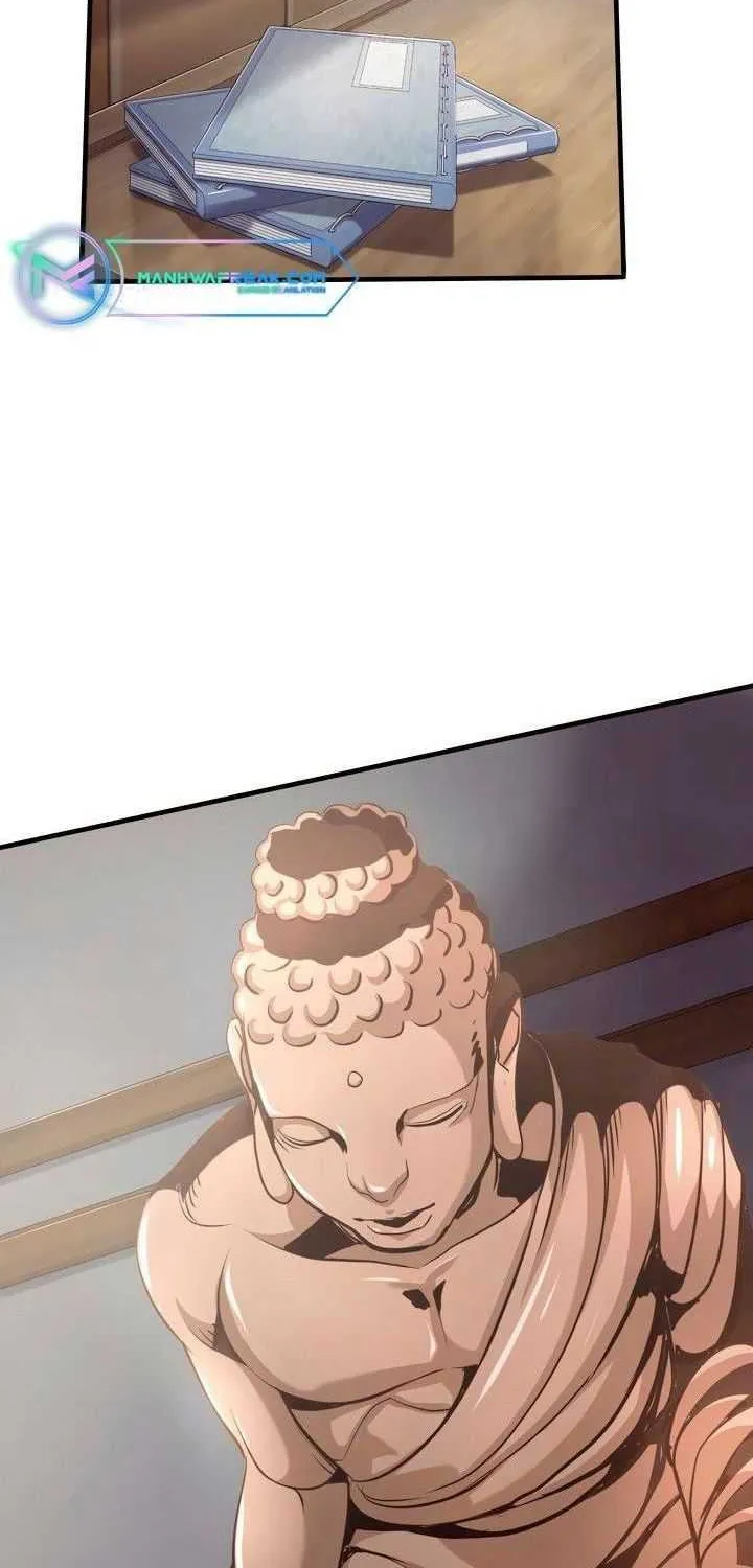 Wonsu Chapter 10 page 4 - 