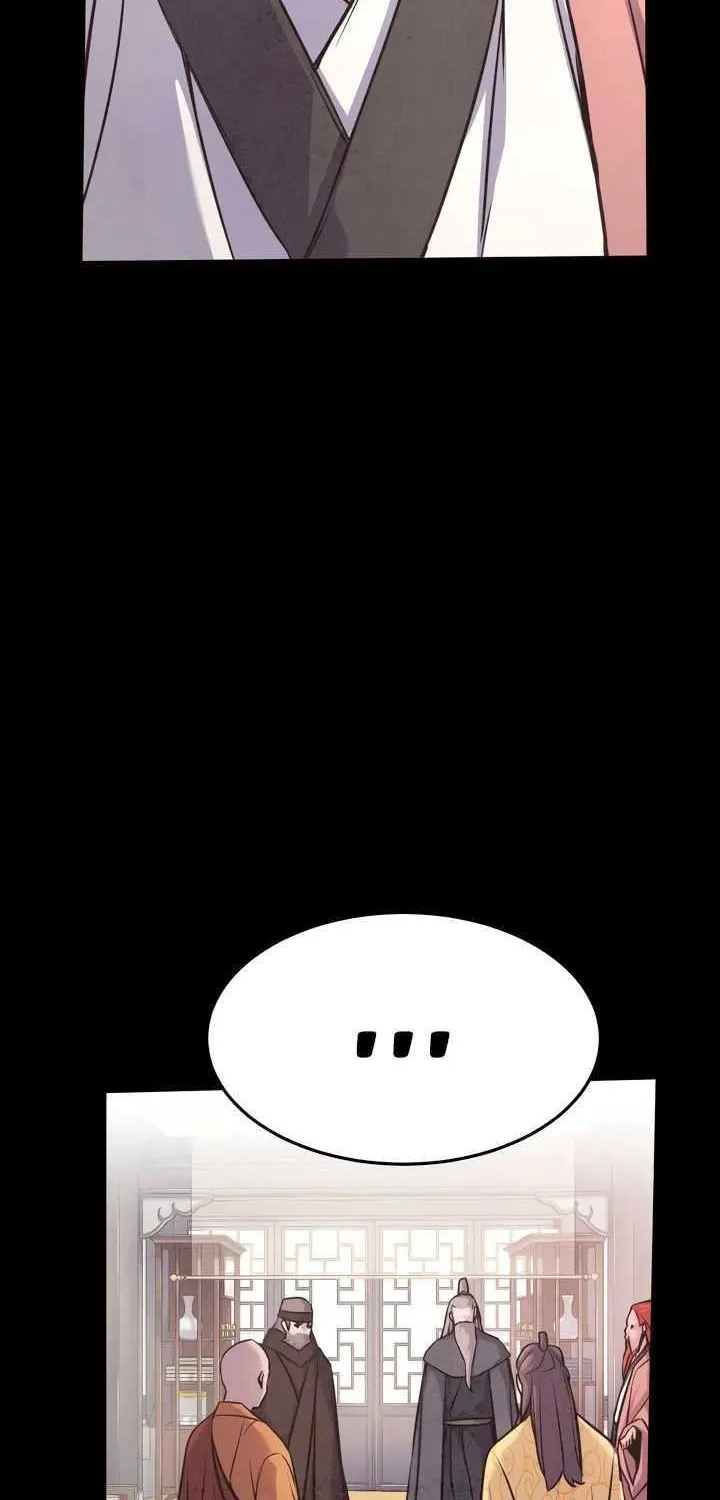 Wonsu Chapter 10 page 31 - 