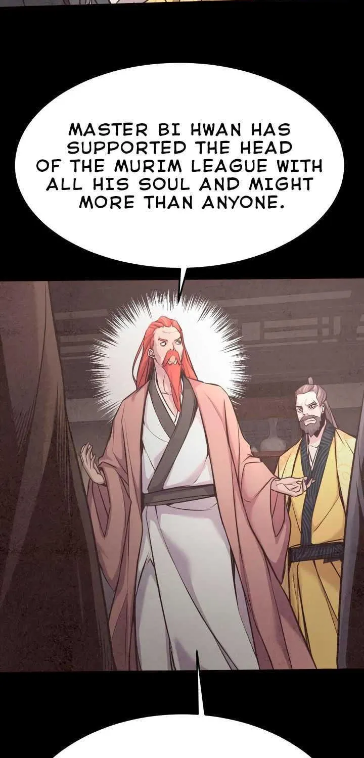 Wonsu Chapter 10 page 33 - 