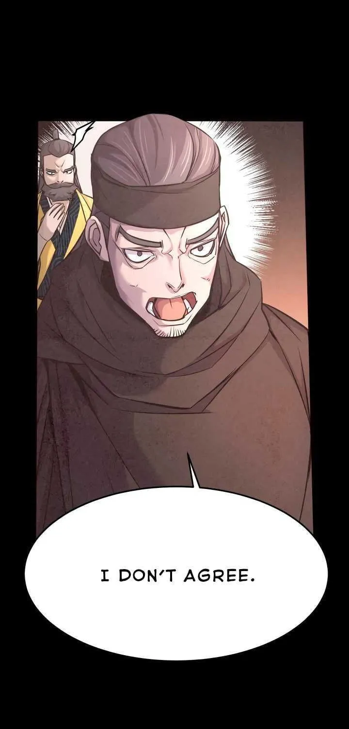 Wonsu Chapter 10 page 35 - 