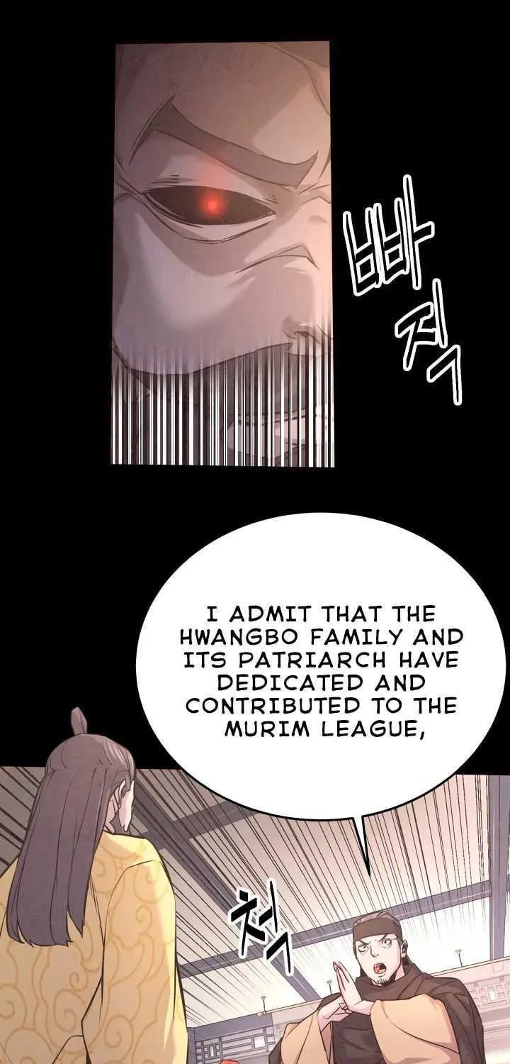 Wonsu Chapter 10 page 36 - 