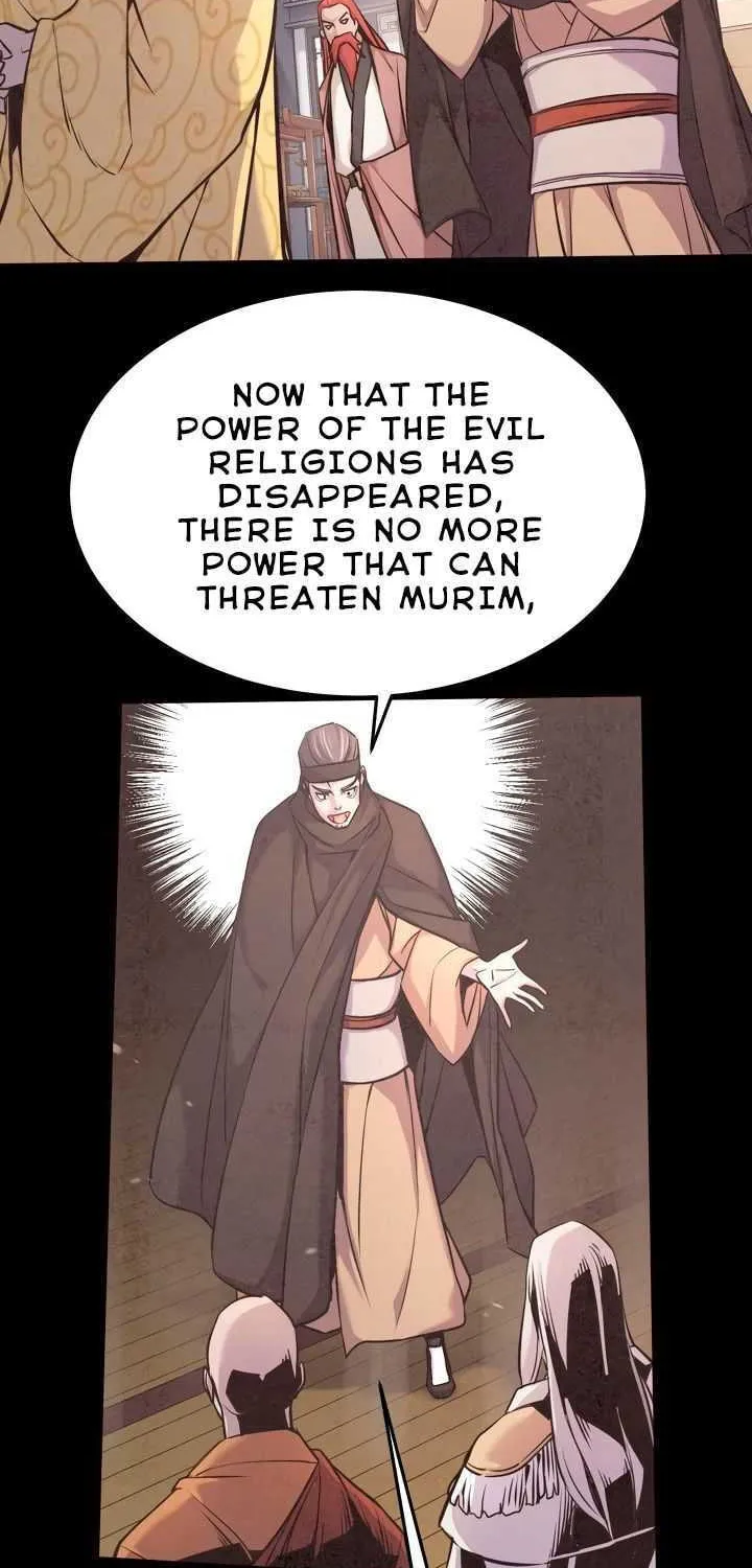 Wonsu Chapter 10 page 37 - 