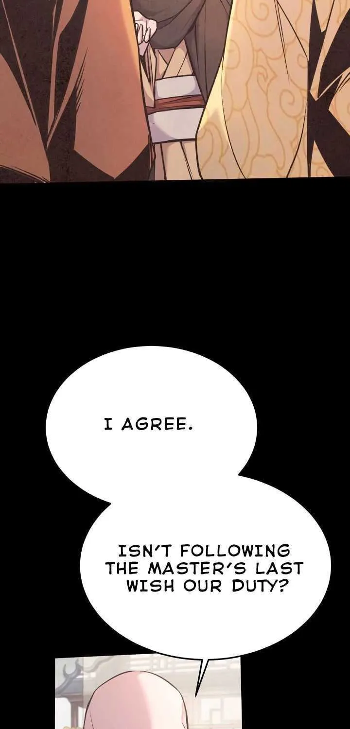 Wonsu Chapter 10 page 40 - 