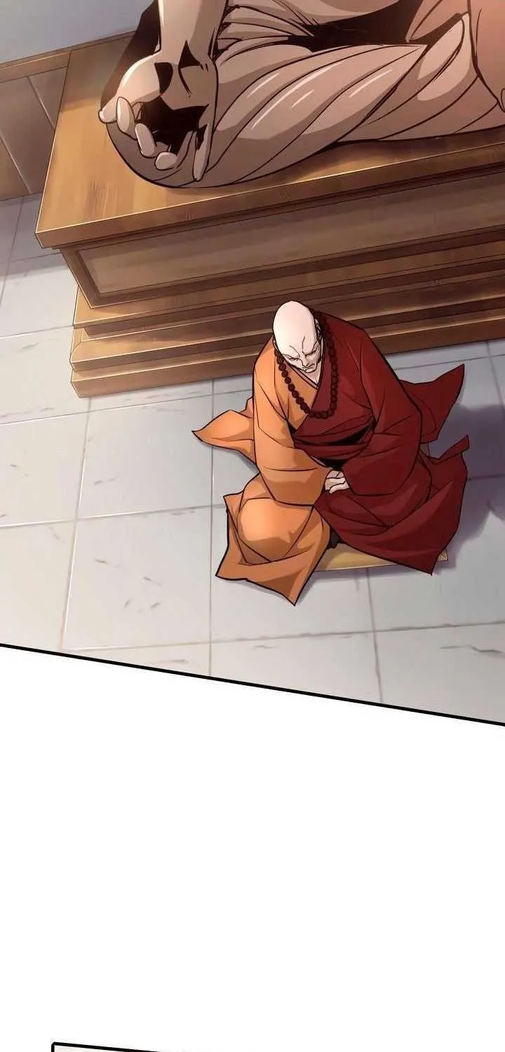 Wonsu Chapter 10 page 5 - 