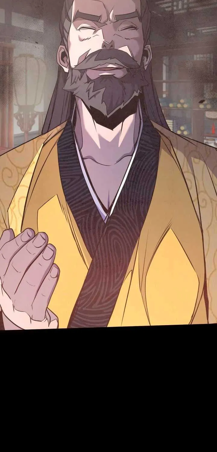 Wonsu Chapter 10 page 42 - 