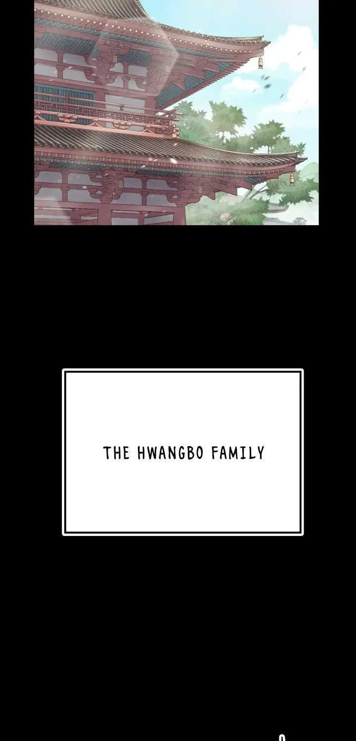Wonsu Chapter 10 page 44 - 