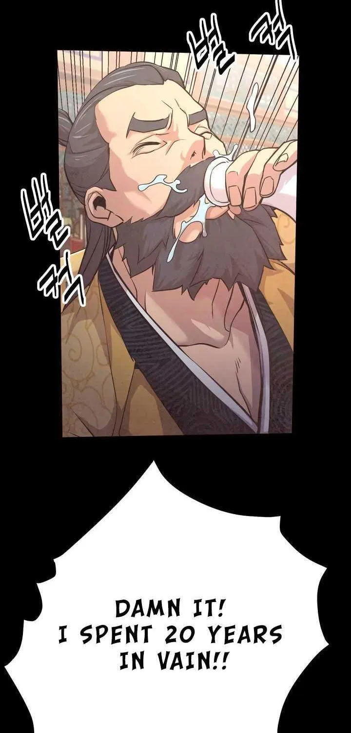 Wonsu Chapter 10 page 45 - 