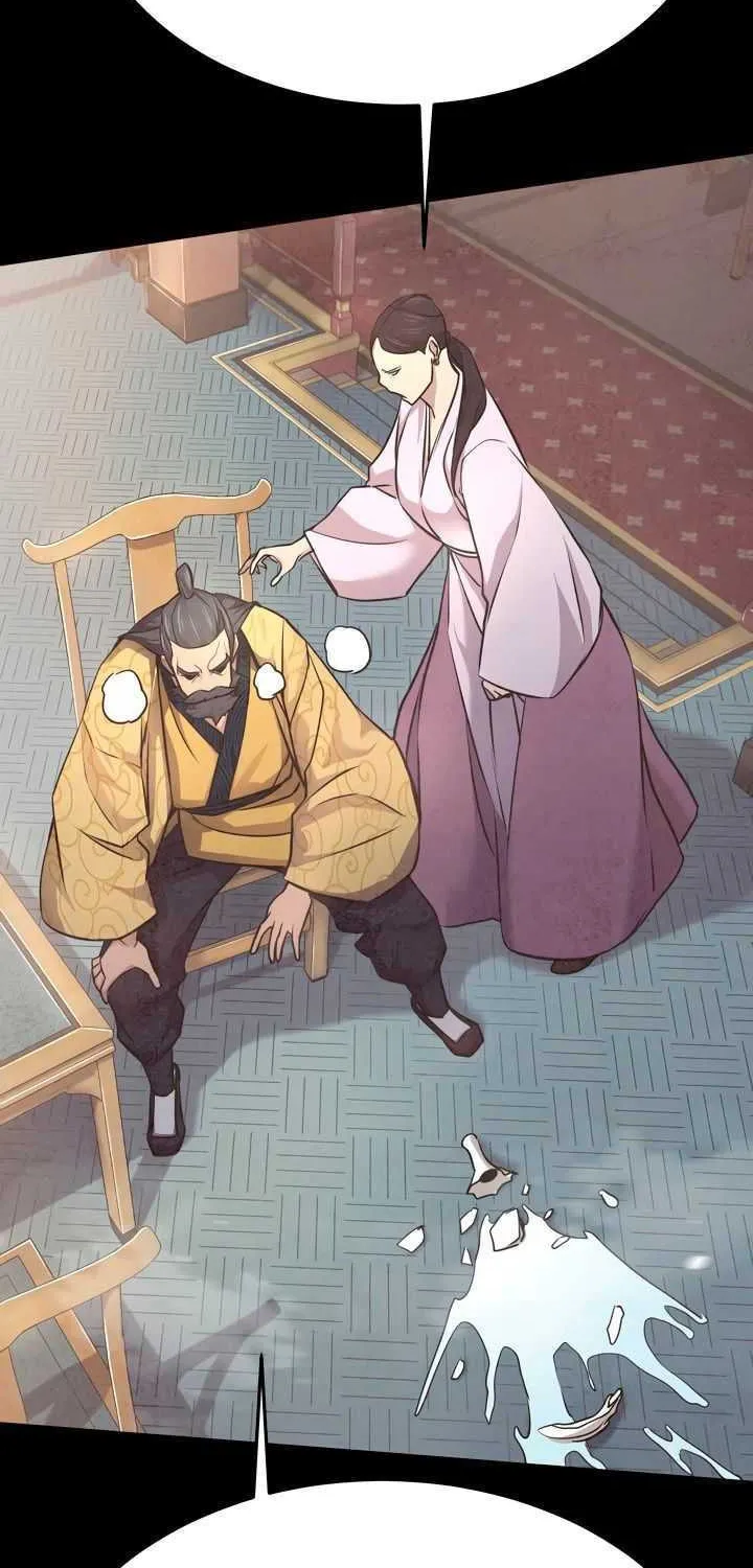 Wonsu Chapter 10 page 47 - 