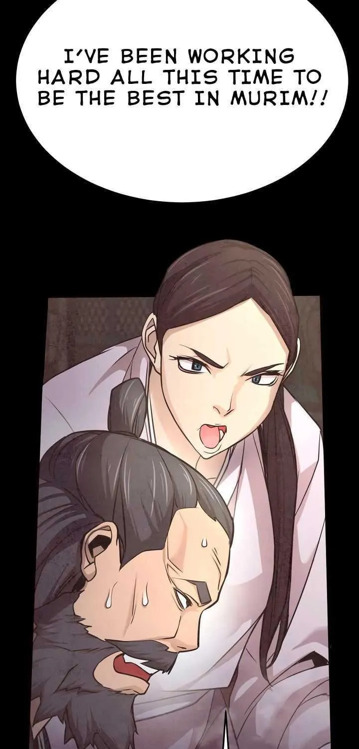 Wonsu Chapter 10 page 48 - 