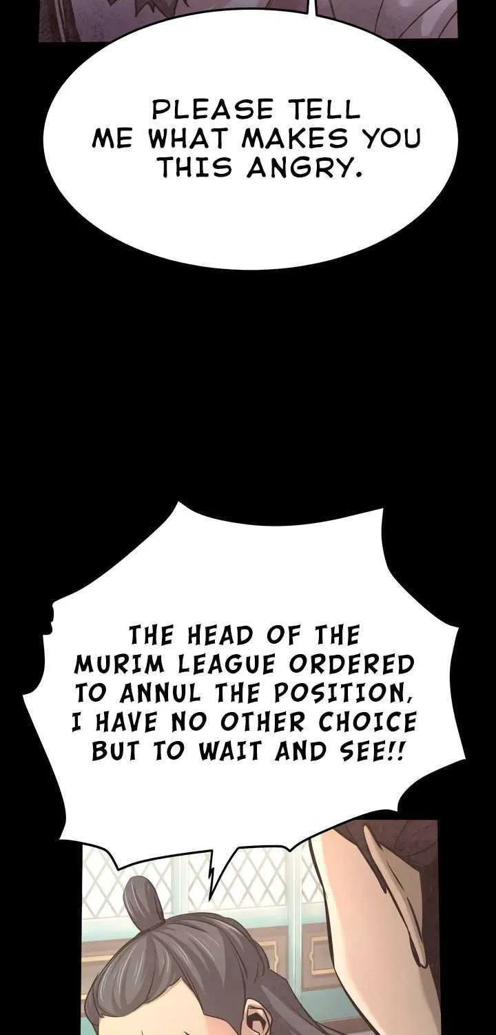Wonsu Chapter 10 page 49 - 