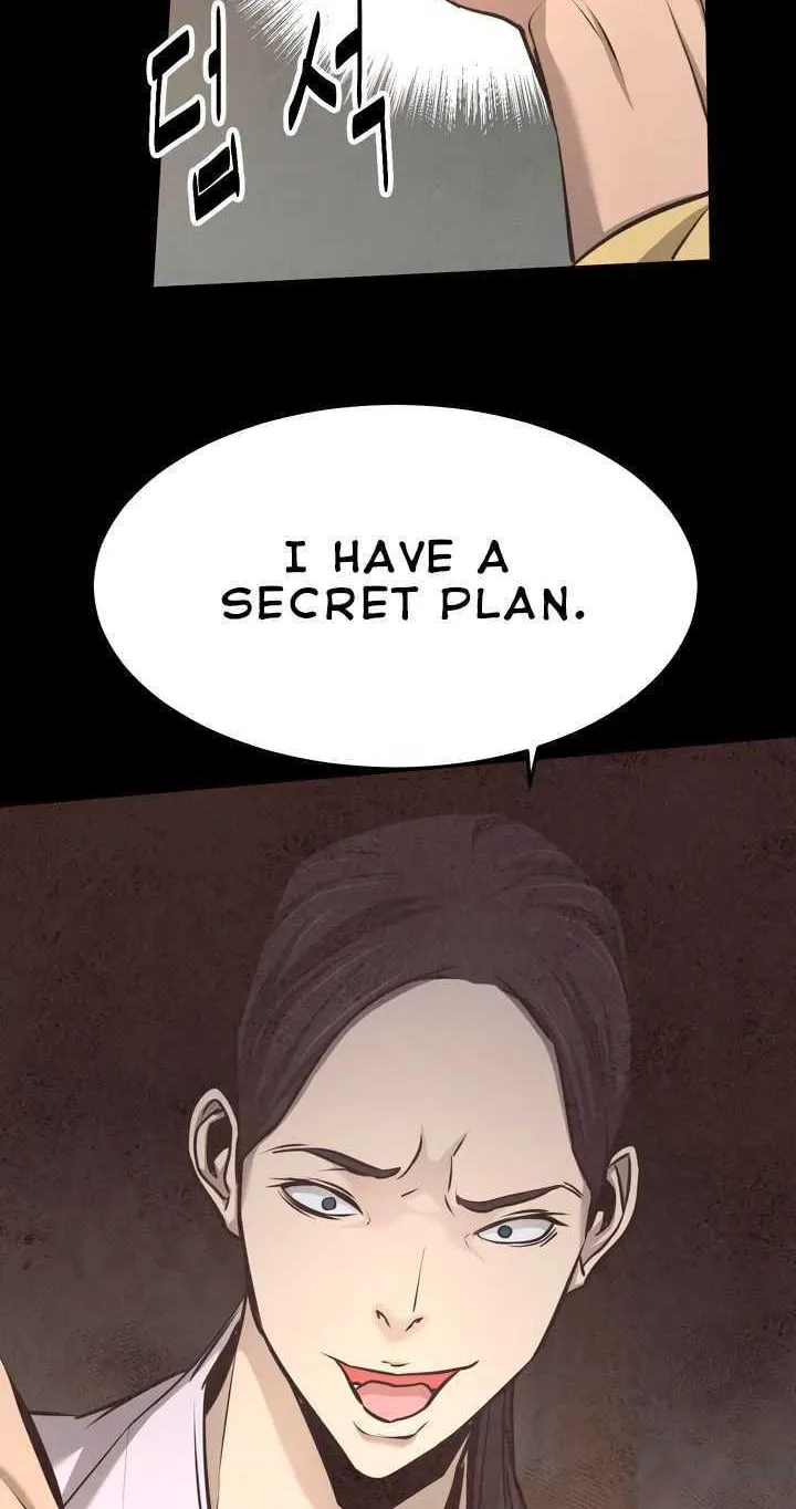 Wonsu Chapter 10 page 51 - 