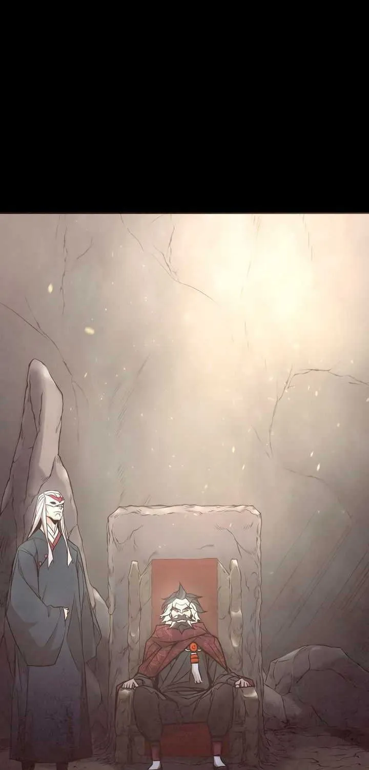 Wonsu Chapter 10 page 53 - 