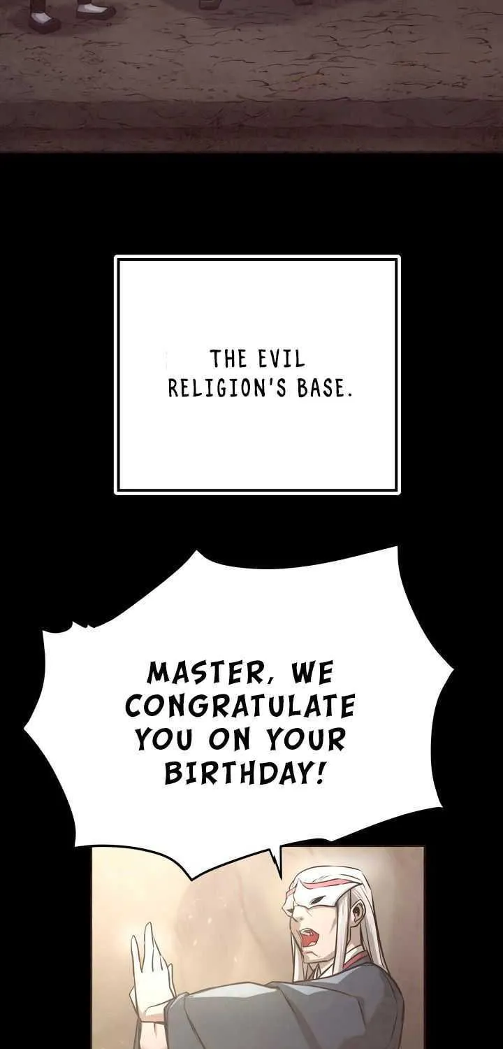 Wonsu Chapter 10 page 54 - 