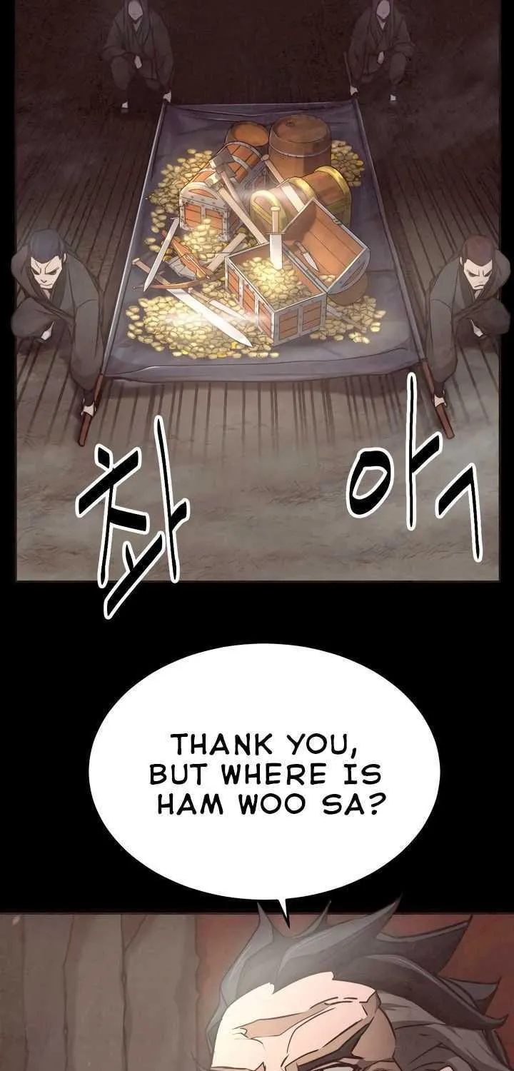 Wonsu Chapter 10 page 56 - 