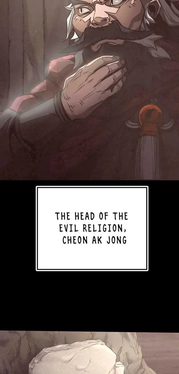 Wonsu Chapter 10 page 57 - 